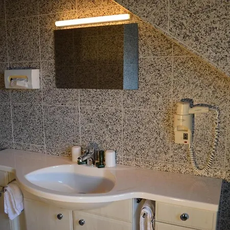 Apartment Kaiser Karl *** Großgmain